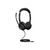 Jabra Evolve2 50 MS Stereo Headset onear 25089999899