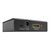 Lindy 4K HDMI 1.4 UHD Splitter Videoaudio splitter 2 x 38158