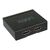 Lindy 4K HDMI 1.4 UHD Splitter Videoaudio splitter 2 x 38158