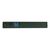 Lindy USB 3.1 Hub 7 Port with Charging Function Hub 7 x 43228