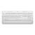Logitech Signature MK650 Combo for Business Keyboard 920011032