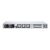 QNAP QuCPE7012 Virtualisation appliance