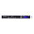 QNAP QuCPE7012 Virtualisation appliance