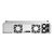 QNAP TLR1220SepRP Hard drive array 12 bays TLR1220SepRP
