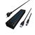 RaidSonic ICY BOX IBAC6113 Hub 13 x SuperSpeed USB IBAC6113
