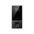 Safescan TimeMoto TM626 Time clock system 1250586
