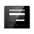 Safescan TimeMoto TM626 Time clock system 1250586