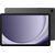 Samsung Galaxy Tab A9+ Tablet Android 128 GB 11