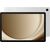 Samsung Galaxy Tab A9+ Tablet Android 64 GB 11
