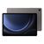 Samsung Galaxy Tab S9 FE Tablet Android 128 GB SMX516BZAAEUB