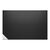 Seagate One Touch with hub STLC4000400 4 TB STLC4000400