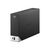 Seagate One Touch with hub STLC8000400 8 TB STLC8000400