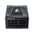 Seasonic Prime GX 850 Power supply (internal) PRIMEGX850