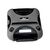 Star SMT300i2DB50 Label printer direct thermal 39634030