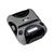 Star SMT300i2DB50 Label printer direct thermal 39634030
