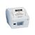 Star TSP 847IID24 Receipt printer twocolour 39443800