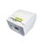 Star TSP 847IID24 Receipt printer twocolour 39443800