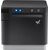 Star mCPrint3 MCP30 BK E+U Receipt printer 39654190