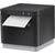 Star mCPrint3 MCP30 BK E+U Receipt printer 39654190