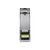TRENDnet TE100MGBS20 SFP (miniGBIC) transceiver TE100MGBS20
