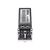 TRENDnet TE100MGBS20 SFP (miniGBIC) transceiver TE100MGBS20