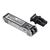 TRENDnet TE100MGBS20 SFP (miniGBIC) transceiver TE100MGBS20