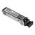 TRENDnet TE100MGBS20 SFP (miniGBIC) transceiver TE100MGBS20