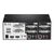 TRENDnet TK232DV KVM audio USB switch 2 x KVM audio TK232DV