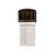 Transcend JetFlash 890 USB flash drive 32 GB TS32GJF890S