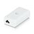 Ubiquiti UISP U-PoE++,  PoE Injector Gigabit UPoE++