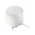 Ubiquiti UVCG4DoorbellPS Power adapter UVCG4DOORBELLPS