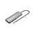 iTec Nano Dock Docking station for tablet, C31NANOHDM2DOCPD