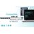 iTec Nano Dock Docking station for tablet, C31NANOHDM2DOCPD