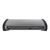 j5create JTD562 Docking station USBC Thunderbolt 3 JTD562EN