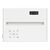 AOpen Fire Legend QF12 LCD projector portable 5000 MR.JU411.001
