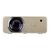AOpen Fire Legend QF12 LCD projector portable 5000 MR.JU411.001