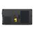 APC Easy UPS BV BV1000IGR UPS AC 230 V 600 Watt BV1000IGR