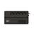 APC Easy UPS BV BV1000IGR UPS AC 230 V 600 Watt BV1000IGR