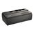 APC Easy UPS BV BV1000IGR UPS AC 230 V 600 Watt BV1000IGR
