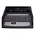 APC LCD Console KVM console 17 rackmountable 1280 x AP5717