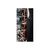 APC Rack cable management panel cover black 45U (pack of AR7586