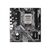 ASRock B650MHM.2+ Motherboard micro ATX 90MXBMS0A0UAYZ