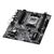 ASRock B650MHM.2+ Motherboard micro ATX 90MXBMS0A0UAYZ