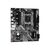 ASRock B650MHM.2+ Motherboard micro ATX 90MXBMS0A0UAYZ