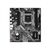 ASRock B650MHM.2+ Motherboard micro ATX 90MXBMS0A0UAYZ