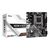 ASRock B650MHM.2+ Motherboard micro ATX 90MXBMS0A0UAYZ