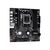 ASRock B650M PG Lightning WiFi Motherboard 90MXBMW0A0UAYZ
