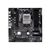 ASRock B650M PG Lightning WiFi Motherboard 90MXBMW0A0UAYZ