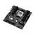 ASRock B650M PG Lightning WiFi Motherboard 90MXBMW0A0UAYZ