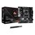 ASRock B650M PG Lightning WiFi Motherboard 90MXBMW0A0UAYZ